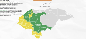 Captura de pantalla 2025-06-17 a la(s) 2.31.25 p. m.